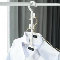 uploads/erp/collection/images/Home Garden/lingjiao/XU0625072/img_b/XU0625072_img_b_1